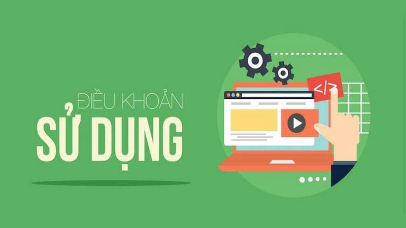 Đôi nét tổng quan về danh mục điều khoản