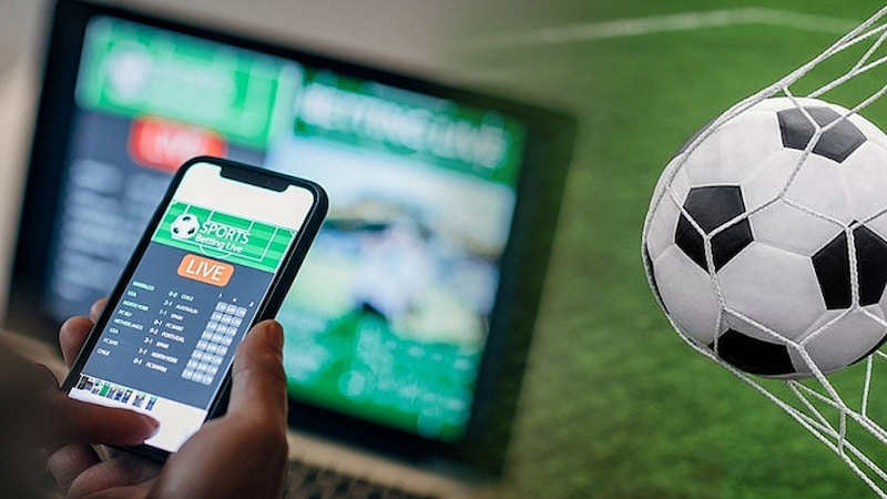 Lưu ý khi chơi game tại trang web