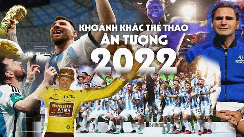 Tin tức thể thao nhanh chóng tại Ga6789